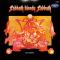 Sabbath Bloody Sabbath