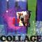 Collage