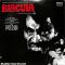 Blacula