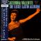 De Luxe Latin Album