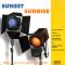 Sunset Sunrise: Rare Gems From Bulgarian Vaults