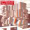 Future Sound Of Jazz Vol. 9