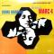 Suoni Moderni: The Best Of Marc 4