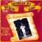 Wake The Town: Tribute To Tenor Saw