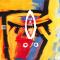 Vol. 2: 1990 A New Decade