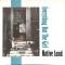 Native Land / Riverbed Dry / Don't You Go