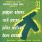Modern Jazz Survey 2 / Baritones & French Horns