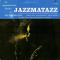 Jazzmatazz Volume 1