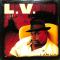 I Am L.V.: LV