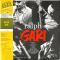 Sextette Ralf Gari