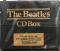 The Beatles Box Set