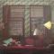 HIGH AND OUTSIDE 【US ORIG.】