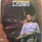 'S WONDERFUL - LIVE AT CLUB HOUSE 33