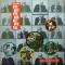 1980-THE CHOICE IS YOURS 【UK PRESS】