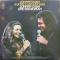 JOHNNY CASH AND HIS WOMAN 【UK PRESS】