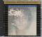 IMAGINE 【MOBILE FIDELITY】