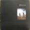 LAMENT 【UK PRESS】