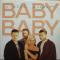 BABY BABY (DANCE MIX)