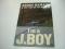 ON THE ROAD '86 -I'M A J.BOY-