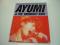 AYUMI & THE MIDNIGHT KIDS
