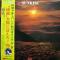 SUNRISE 太陽にほえろ！ '76