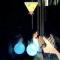 Moonglow||Moonglow