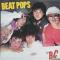 Beat Pops||Beat Pops