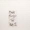 the Wall||the Wall