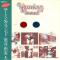 Yuming Brand||Yuming Brand