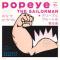Popeye the Sailerman||Popeye the Sailerman