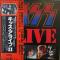 Alive 2||Alive 2