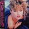 Material Girl, Angel and Into the Groove||Material Girl, Angel and Into the Groove