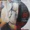 Stop Making Sense||Stop Making Sense