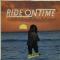 Ride On Time||Ride On Time