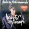 Hearts On Parade||Hearts On Parade