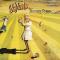 Nursery Cryme||Nursery Cryme