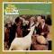 Pet Sounds 【180g Limited Edition】||Pet Sounds