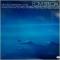 ECM Special