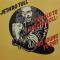 Too Old to Rock'n Rll : Too Young to Die !||Too Old to Rock'n Rll : Too Young to Die !