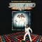 OST / Saturday Night Fever