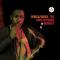 Africa / Brass