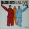 Alive