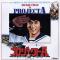 OST / Jackie Chan in Project A