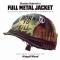 OST / Stanley Kubrick's Full Metal Jacket