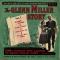 the Glenn Miller Story