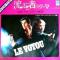 Le Voyou