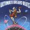 Ultimate Breaks & Beats Vol.16