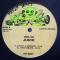 Catch the Groove / Family Tree
