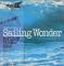 Sailing Wonder