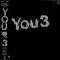 You 3